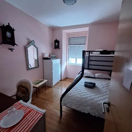 Barato Лиссабон
